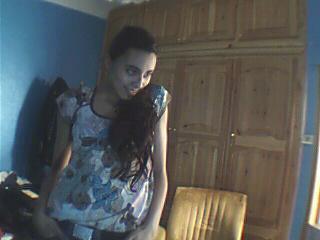 c hajar